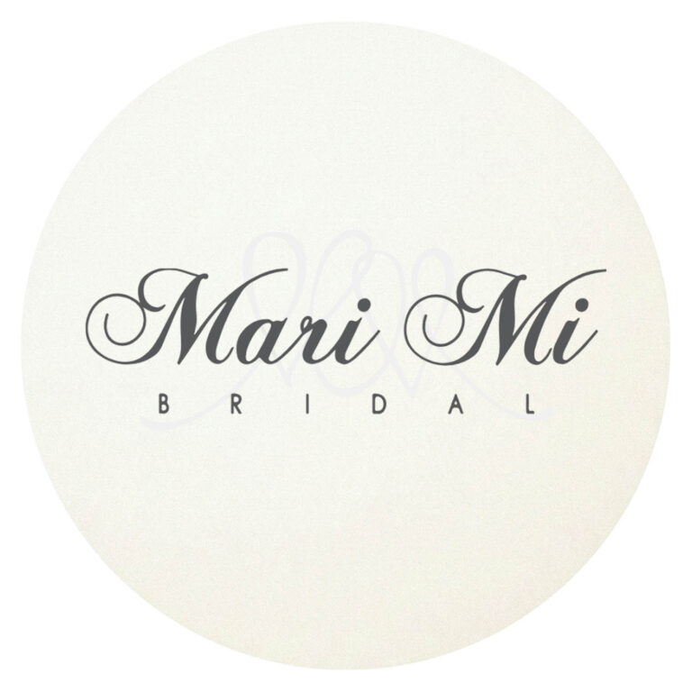Mari Mi Bridal