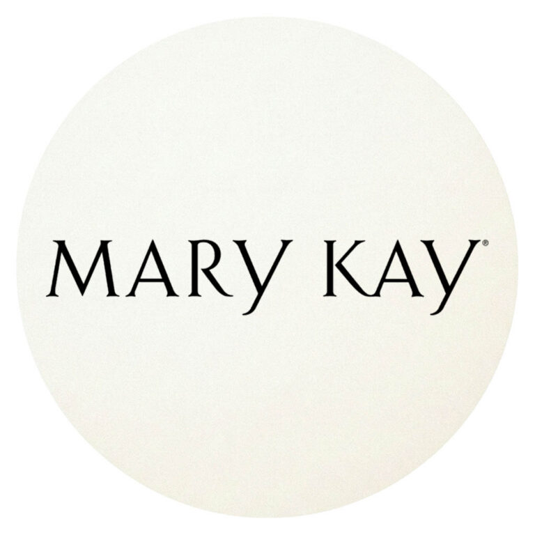 Mary Kay