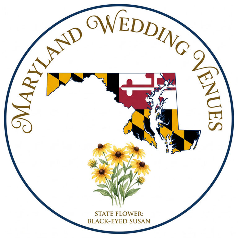 Maryland Wedding Venues