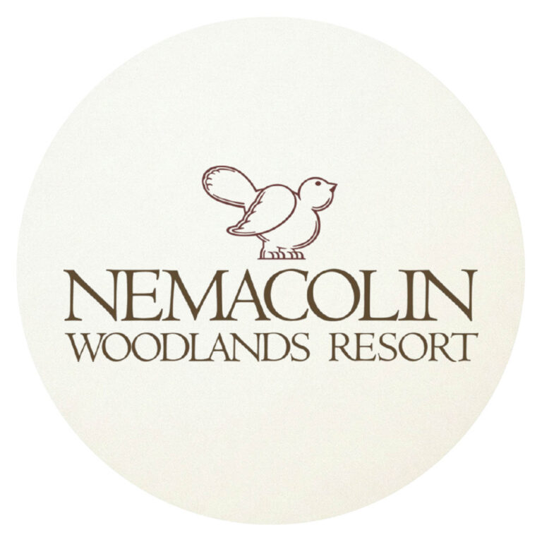 Nemacolin Woodlands Resort wedding venue