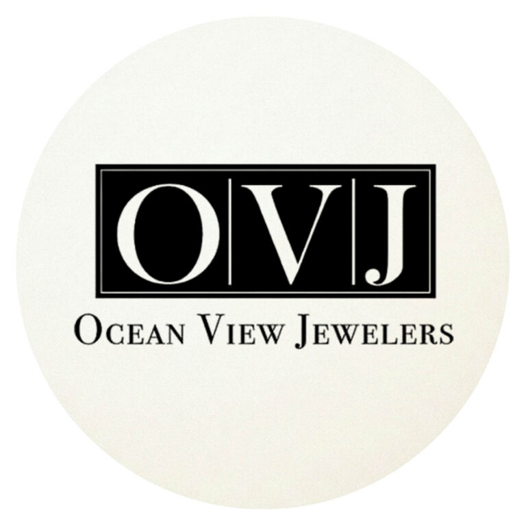 Ocean View Delaware Wedding Jewelers