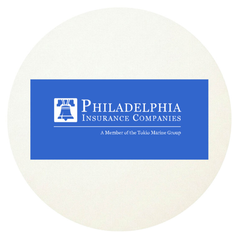 Philadelphia Insurance Companies