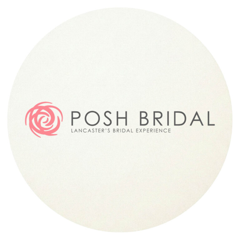 Posh Bridal Lancaster's Bridal Experience
