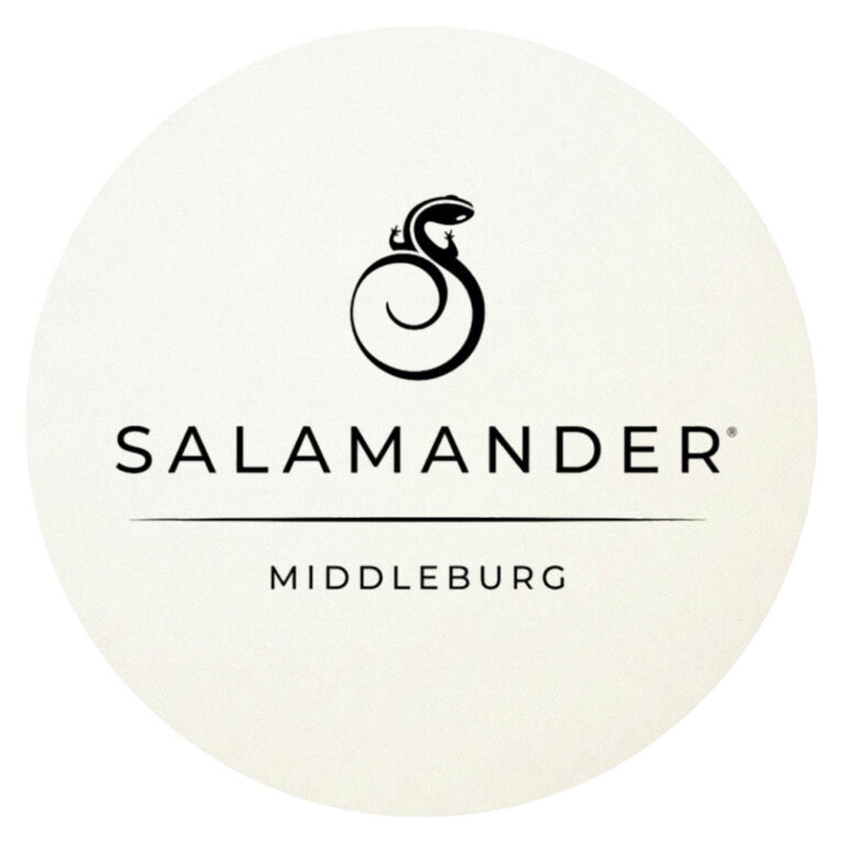 Salamander Spa Middleburg