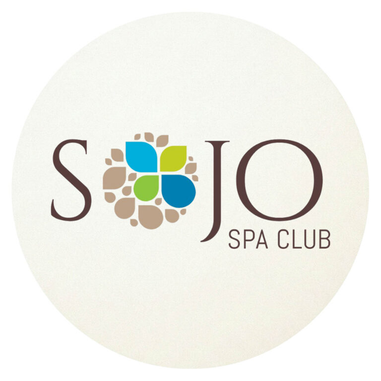 SoJo Spa Club New Jersey