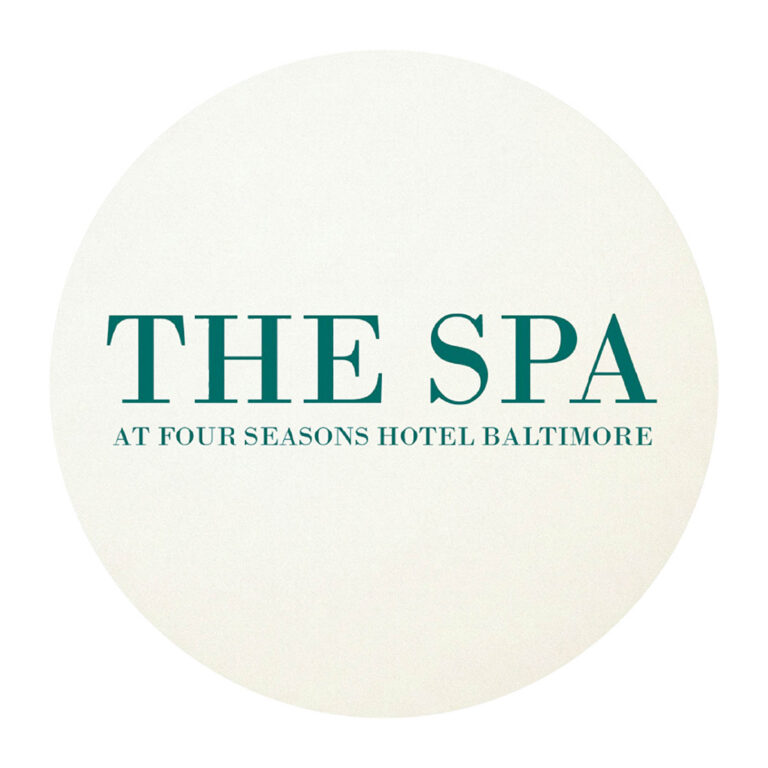 Spa at Four Seasons Baltimore