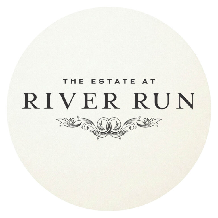 The Estate at River Run