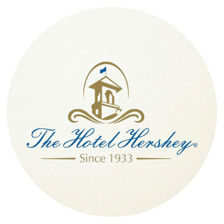 The Hotel Hershey Wedding Venue PA