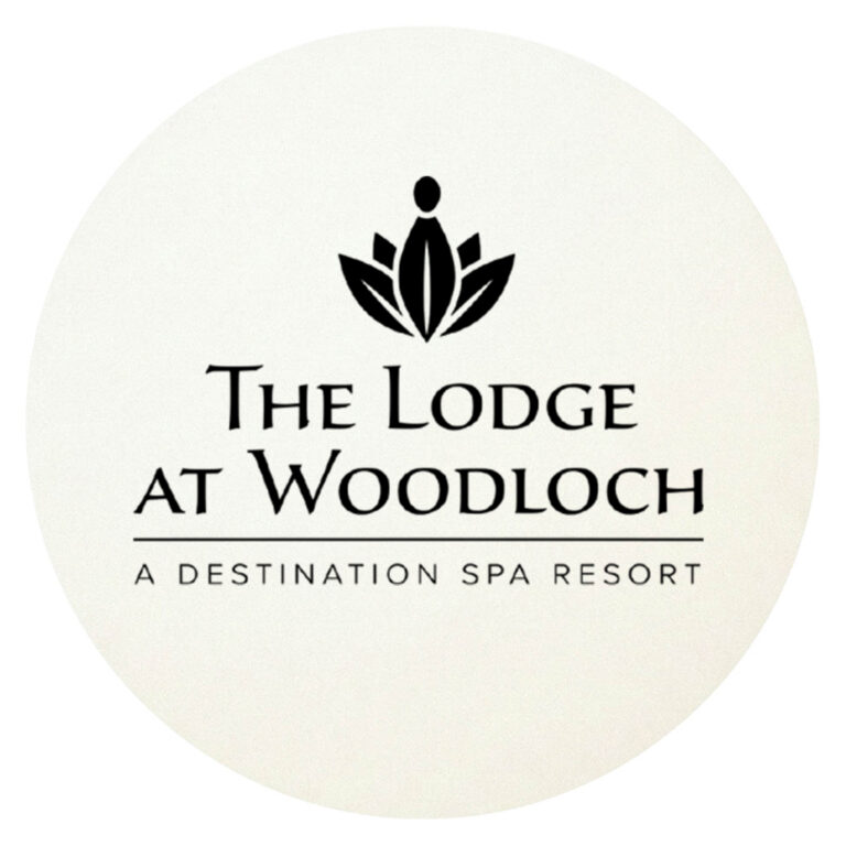 The Lodge at Woodloch Wedding Venue