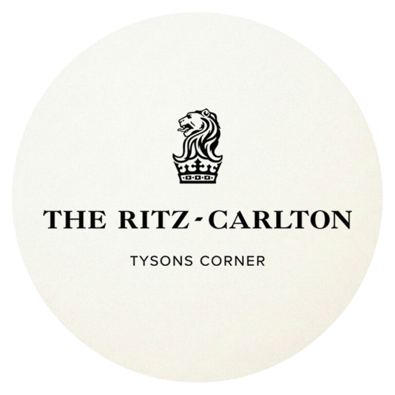 The Ritz Carlton Tysons Corner