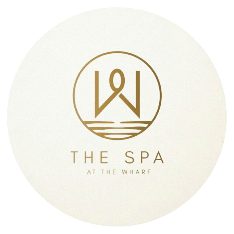The Spa at the Wharf