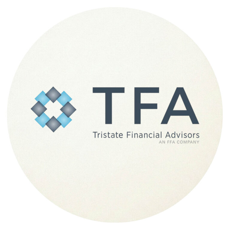 Tri State Financial Advisors