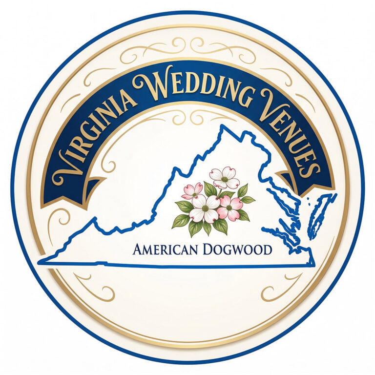 Virginia Wedding Venues