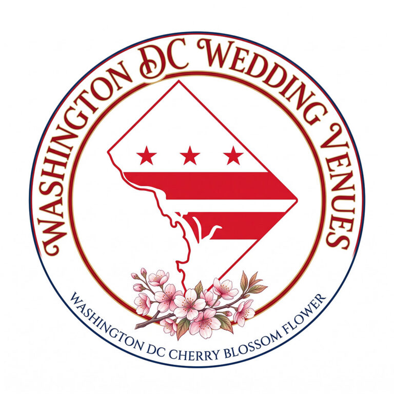 Washington DC Wedding Venues