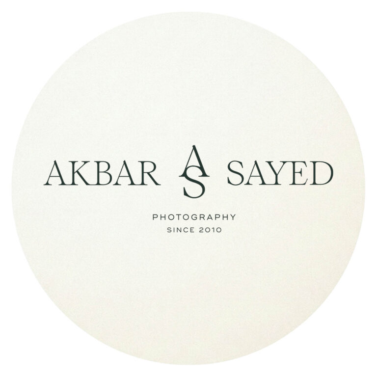 Akbar Sayed
