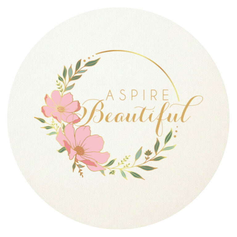Aspire Beautiful