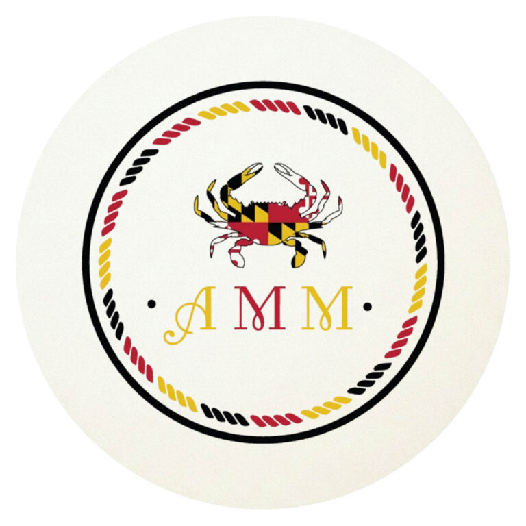 Atlantic Marital Ministry Wedding Officiant