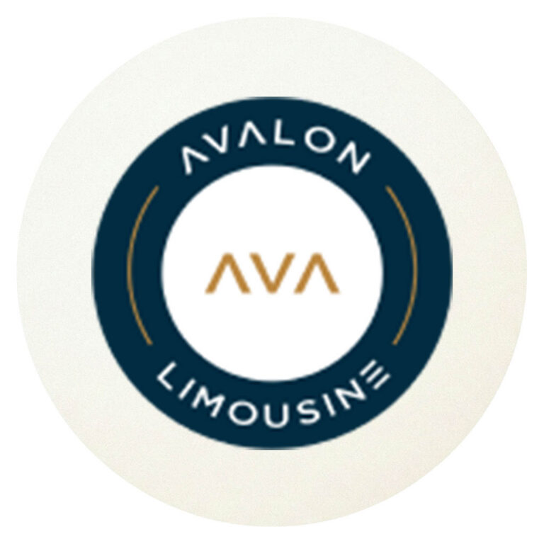 Avalon Limousine