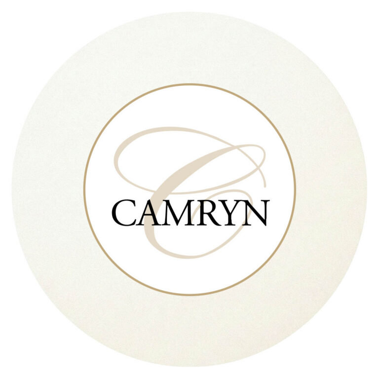 Camryn Limo