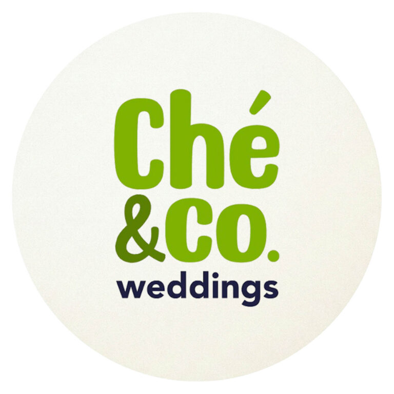 Che and Co Weddings