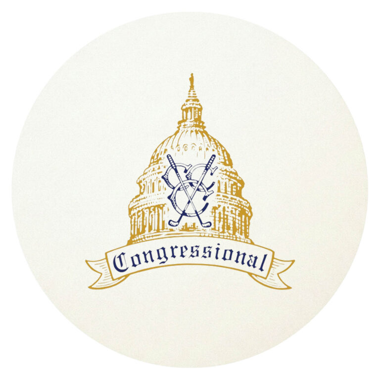 Congressional Country Club