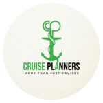 Cruise Planners