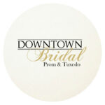 Downtown Bridal Salisbury