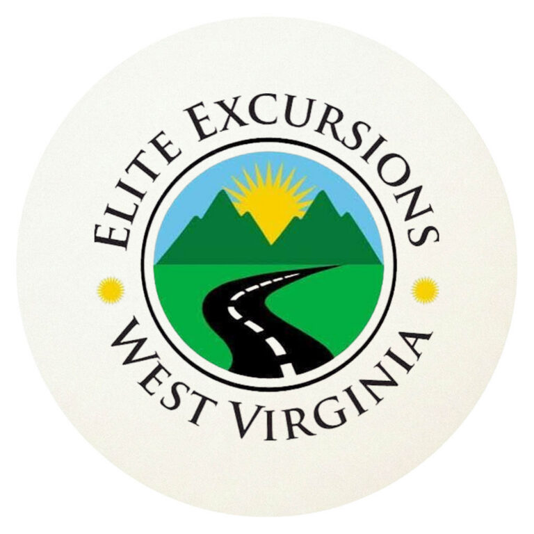 Elite Excursions West Virginia