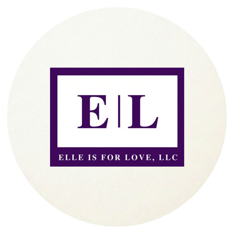 Elle is for Love