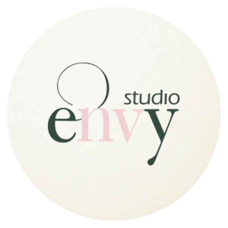 Envy Studio