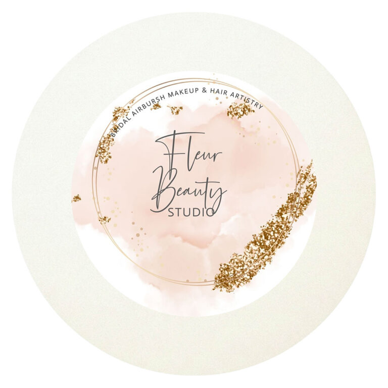 Fleur Beauty Studio
