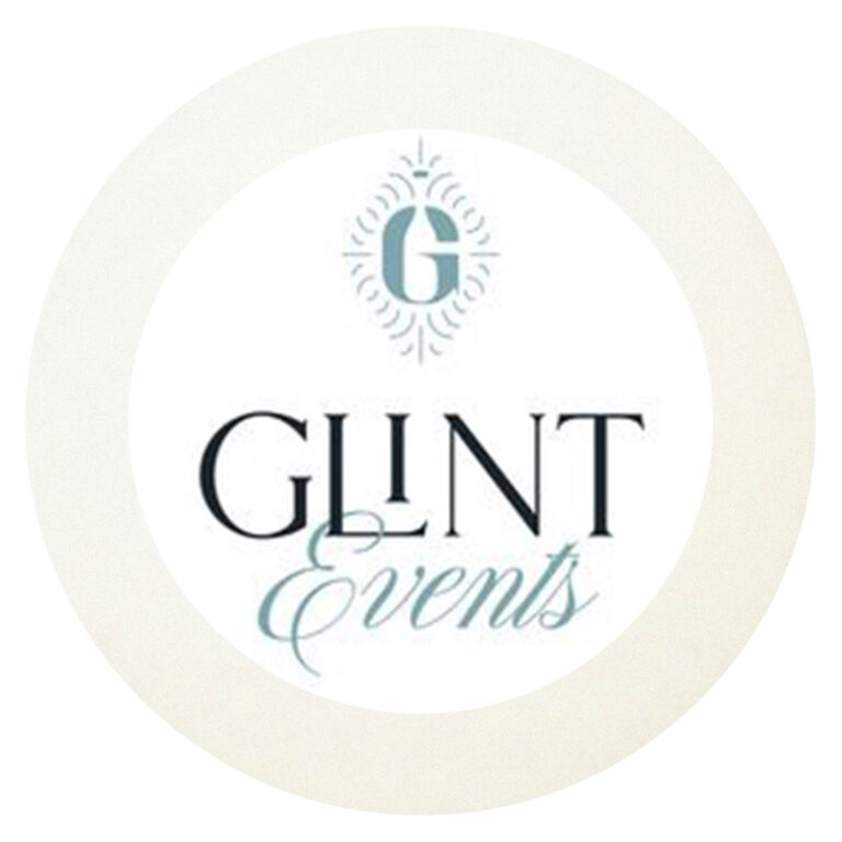 Glint Events