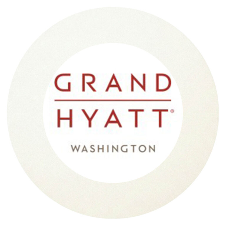 Grand Hyatt Washington