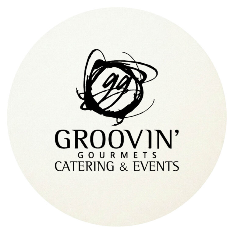 Groovin' Gourmets Catering