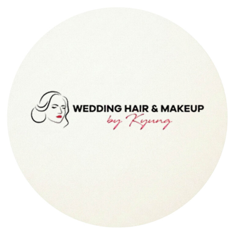 Hair and Makeup by Kyung (Reston)