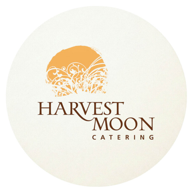 Harvest Moon Catering