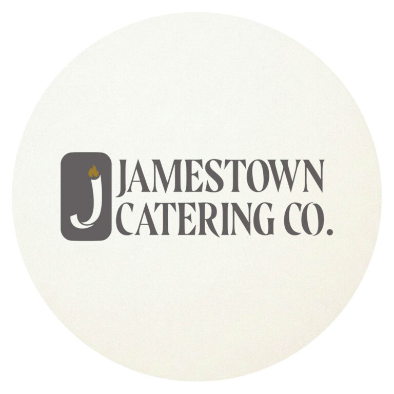 Jamestown Catering Co.