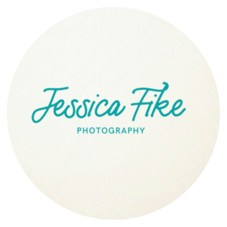 Jessica Fike Photography