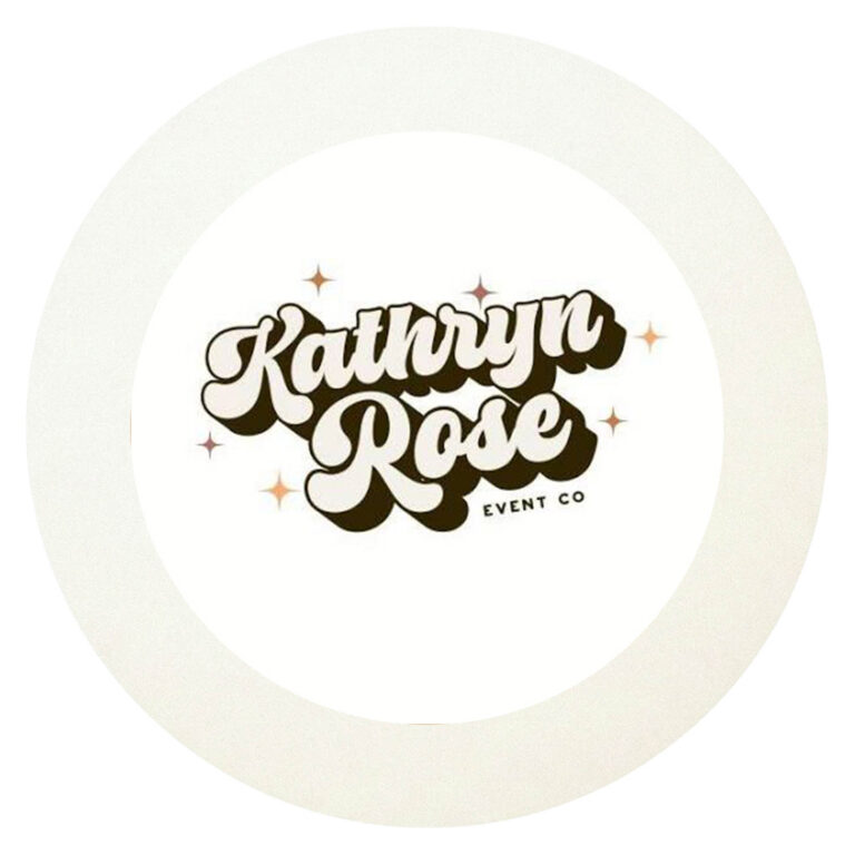 Kathryn Rose Event Co