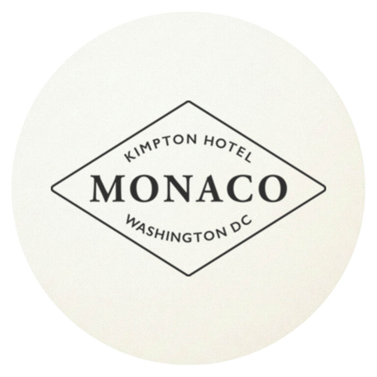 Kimpton Hotel Monaco