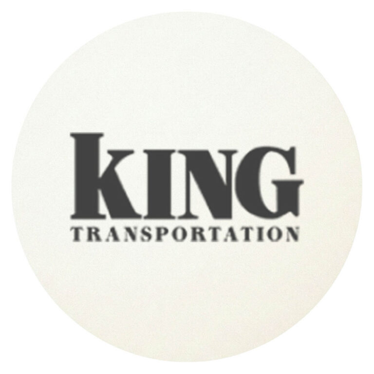 King Transportation
