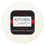 Kitchen Charm