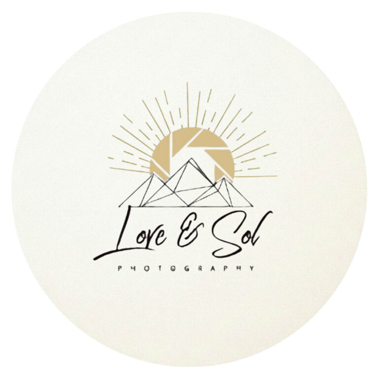 Love and Sol Photography