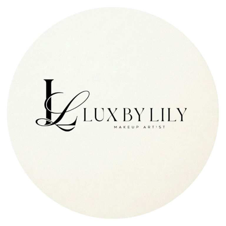 Lux by Lily