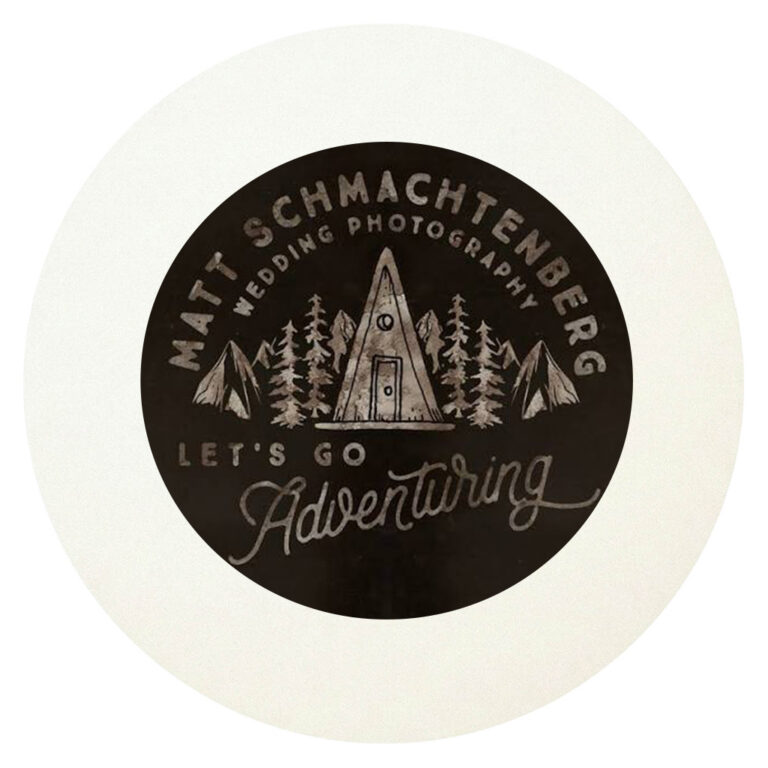 Matt Schmachtenberg Photography