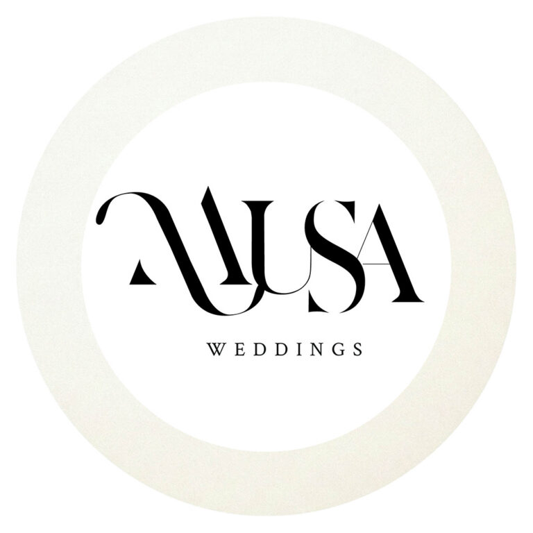 Musa Weddings