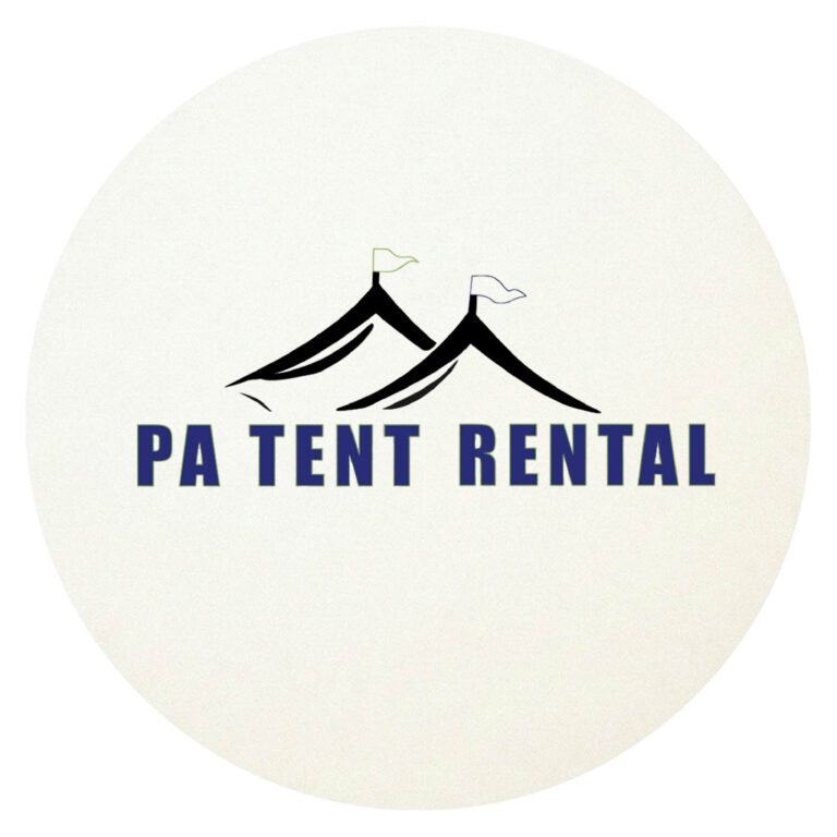 PA Tent Rental