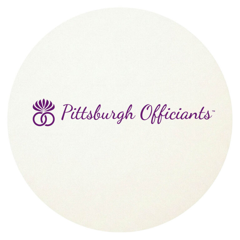 Pittsburgh Officiants