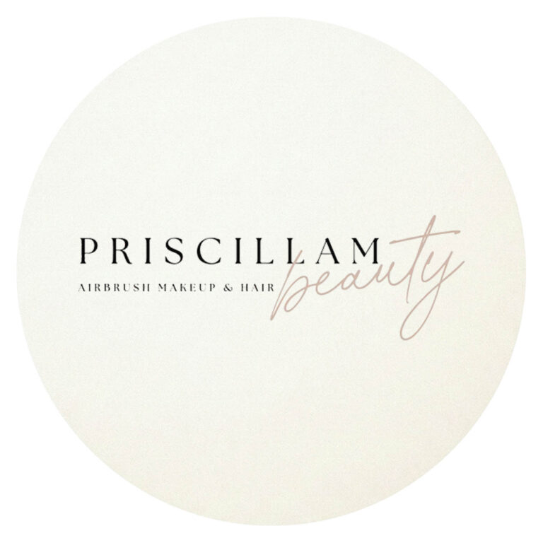 Priscilla M Beauty