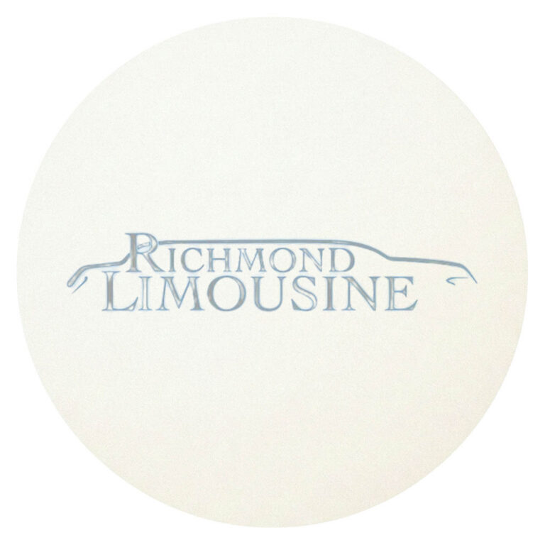 Richmond Limousine